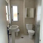 Apartmán Great Terrace With Views To The Sea. 5th Floor Downtown Area